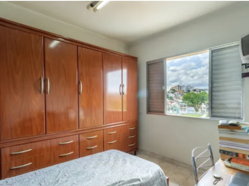 Casa à venda Vila Bela Vista com 193m² e 3 quartos por R$ 450.000 - screenshot-20230216-160853.jpg