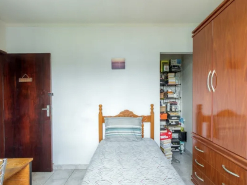 Casa à venda Vila Bela Vista com 193m² e 3 quartos por R$ 450.000 - screenshot-20230216-160929.jpg