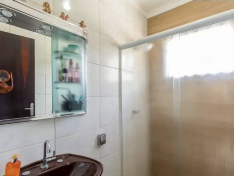 Casa à venda Vila Bela Vista com 193m² e 3 quartos por R$ 450.000 - screenshot-20230216-160945.jpg