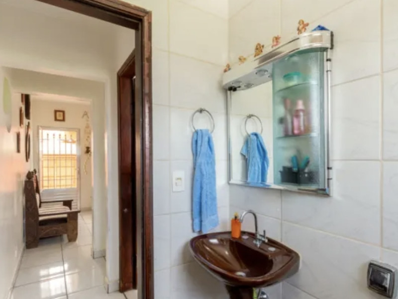 Casa à venda Vila Bela Vista com 193m² e 3 quartos por R$ 450.000 - screenshot-20230216-161014.jpg