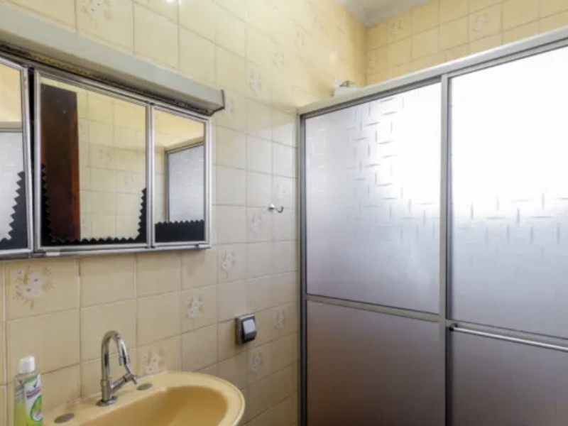 Casa à venda Vila Bela Vista com 193m² e 3 quartos por R$ 450.000 - screenshot-20230216-161045.jpg