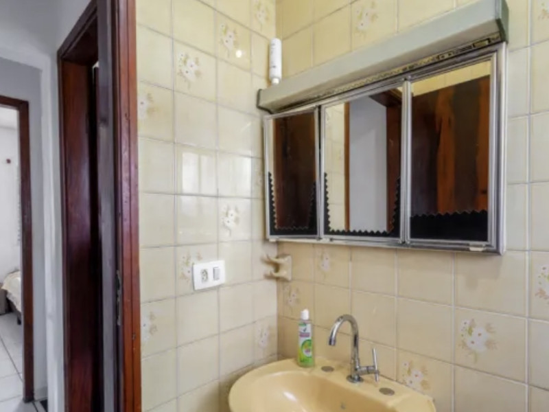 Casa à venda Vila Bela Vista com 193m² e 3 quartos por R$ 450.000 - screenshot-20230216-161103.jpg