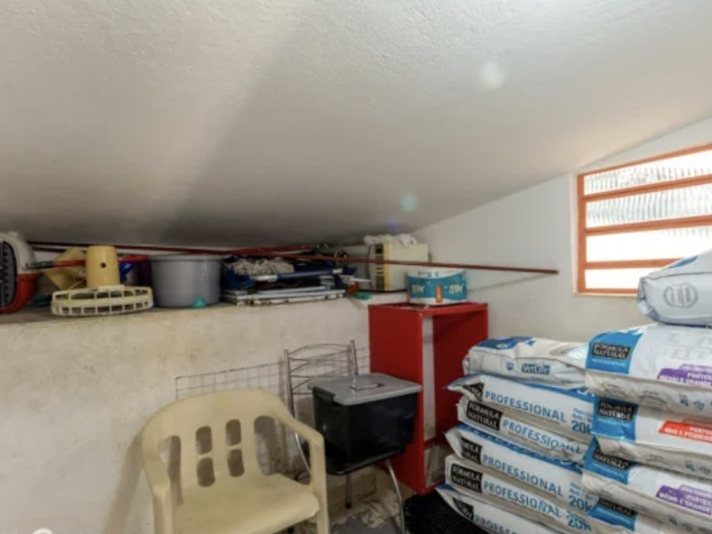 Casa à venda Vila Bela Vista com 193m² e 3 quartos por R$ 450.000 - screenshot-20230216-161139.jpg