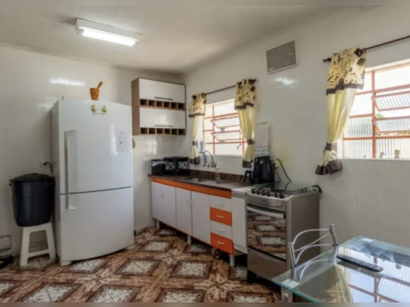 Casa à venda Vila Bela Vista com 193m² e 3 quartos por R$ 450.000 - screenshot-20230216-161212.jpg