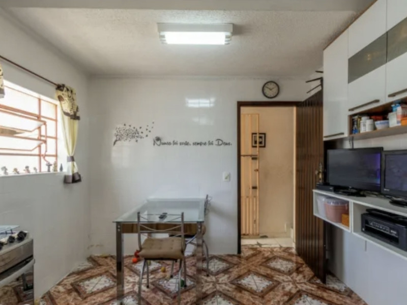 Casa à venda Vila Bela Vista com 193m² e 3 quartos por R$ 450.000 - screenshot-20230216-161240.jpg