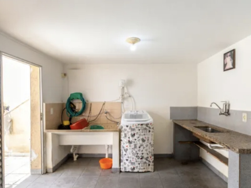 Casa à venda Vila Bela Vista com 193m² e 3 quartos por R$ 450.000 - screenshot-20230216-161259.jpg