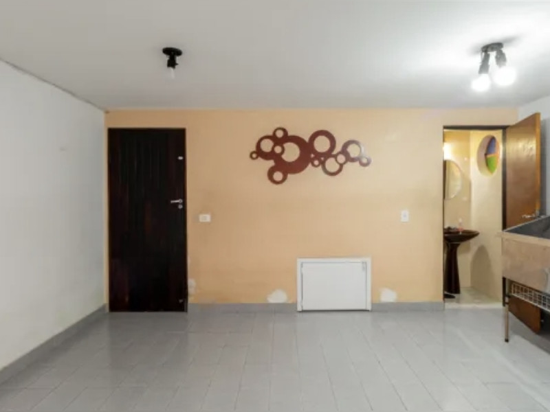 Casa à venda Vila Bela Vista com 193m² e 3 quartos por R$ 450.000 - screenshot-20230216-161316.jpg