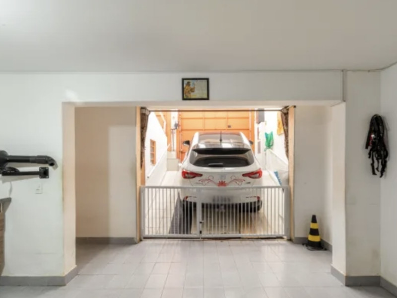 Casa à venda Vila Bela Vista com 193m² e 3 quartos por R$ 450.000 - screenshot-20230216-161333.jpg