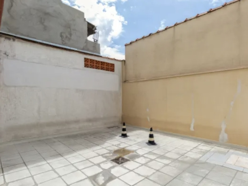 Casa à venda Vila Bela Vista com 193m² e 3 quartos por R$ 450.000 - screenshot-20230216-161348.jpg