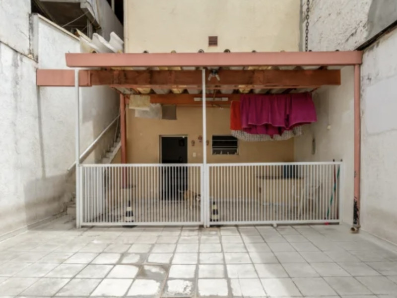 Casa à venda Vila Bela Vista com 193m² e 3 quartos por R$ 450.000 - screenshot-20230216-161403.jpg