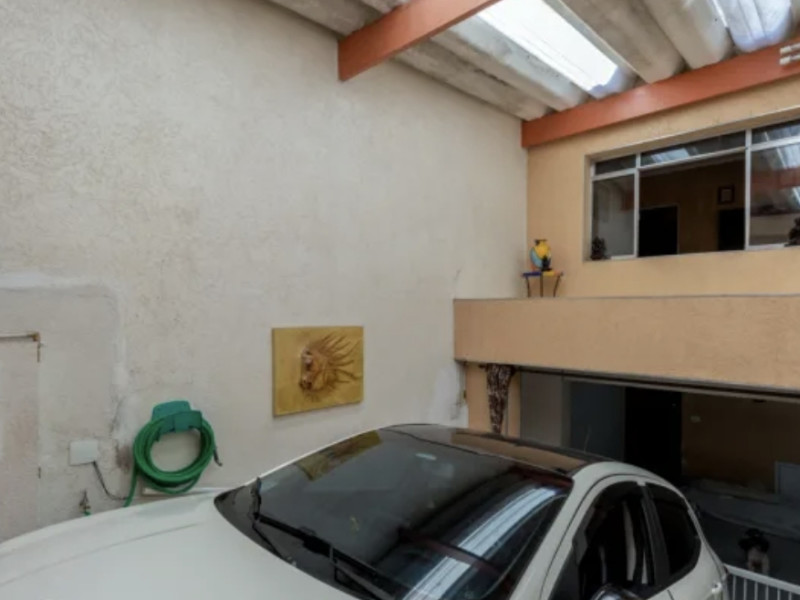 Casa à venda Vila Bela Vista com 193m² e 3 quartos por R$ 450.000 - screenshot-20230216-161435.jpg