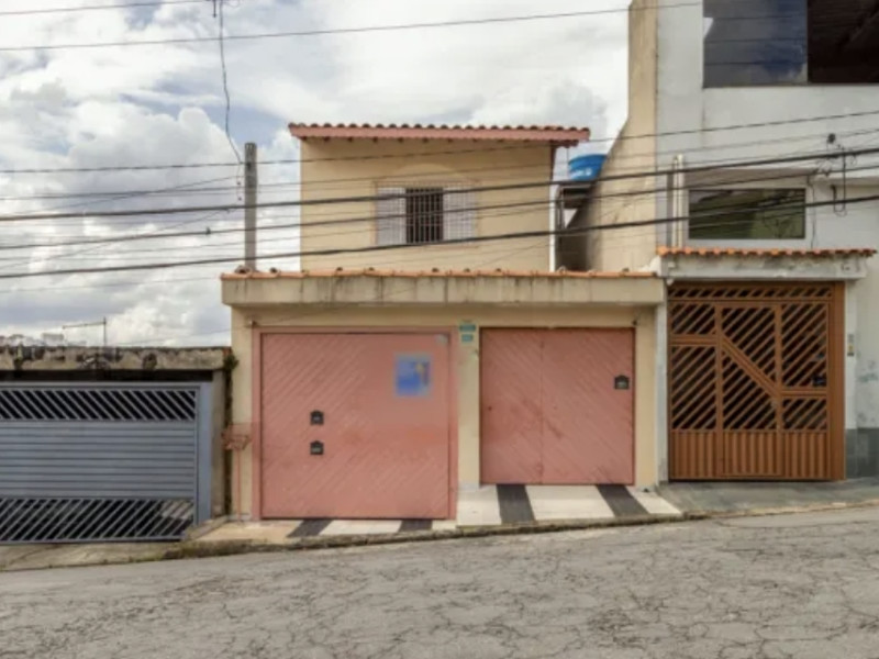 Casa à venda Vila Bela Vista com 193m² e 3 quartos por R$ 450.000 - screenshot-20230216-161503.jpg