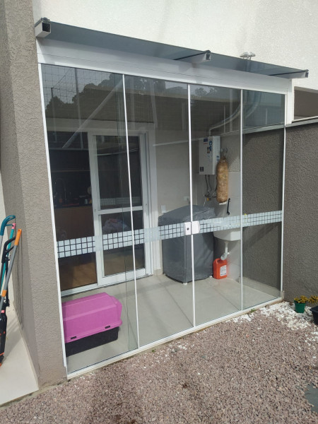 Casa de condomínio à venda Campo Comprido com 118m² e 3 quartos por R$ 850.000 - 1100003201-img-20230209-wa0110.jpg