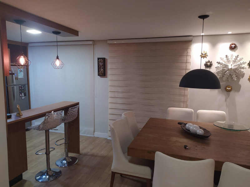 Casa de condomínio à venda Campo Comprido com 118m² e 3 quartos por R$ 850.000 - 1140598896-img-20230209-wa0099.jpg