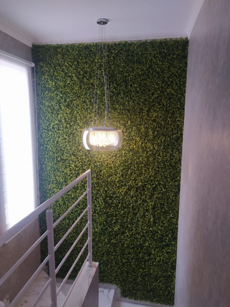 Casa de condomínio à venda Campo Comprido com 118m² e 3 quartos por R$ 850.000 - 1143385824-img-20230209-wa0121.jpg