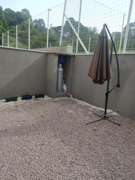 Casa de condomínio à venda Campo Comprido com 118m² e 3 quartos por R$ 850.000 - 1160159000-img-20230209-wa0094.jpg