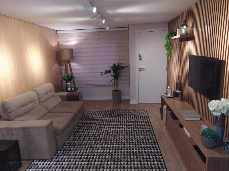 Casa de condomínio à venda Campo Comprido com 118m² e 3 quartos por R$ 850.000 - 1202050512-img-20230209-wa0103.jpg