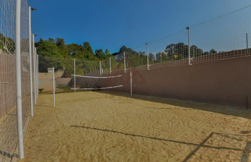 Casa de condomínio à venda Campo Comprido com 118m² e 3 quartos por R$ 850.000 - 1263501936-img-20230209-wa0170.jpg