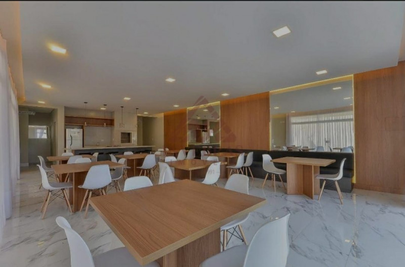 Casa de condomínio à venda Campo Comprido com 118m² e 3 quartos por R$ 850.000 - 127223940-img-20230209-wa0156.jpg