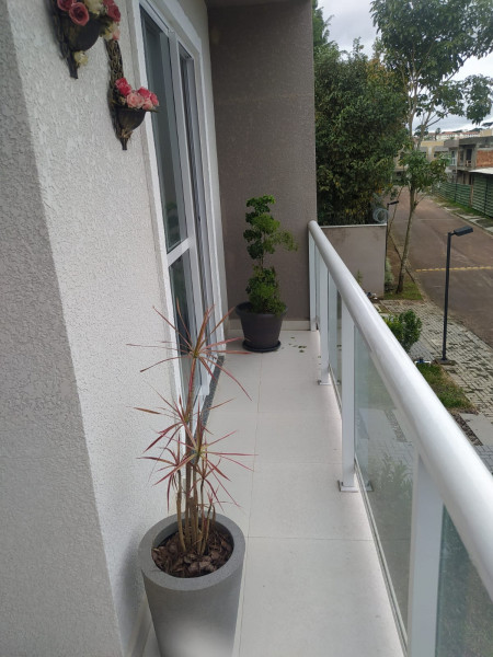 Casa de condomínio à venda Campo Comprido com 118m² e 3 quartos por R$ 850.000 - 1274333042-img-20230209-wa0129.jpg