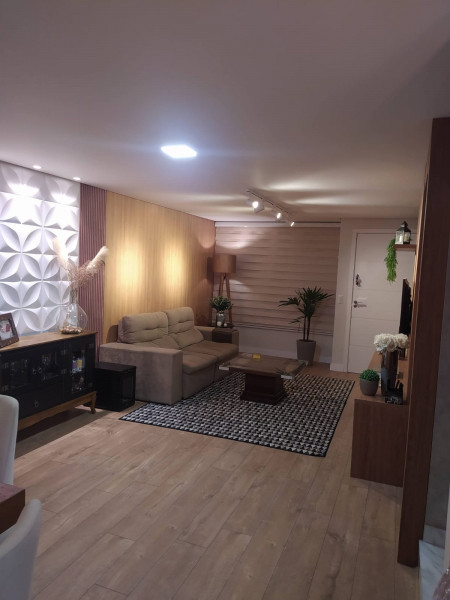 Casa de condomínio à venda Campo Comprido com 118m² e 3 quartos por R$ 850.000 - 1275511968-img-20230209-wa0104.jpg