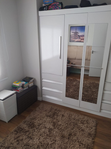 Casa de condomínio à venda Campo Comprido com 118m² e 3 quartos por R$ 850.000 - 1290638700-img-20230209-wa0117.jpg