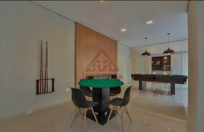 Casa de condomínio à venda Campo Comprido com 118m² e 3 quartos por R$ 850.000 - 1294064578-img-20230209-wa0155.jpg