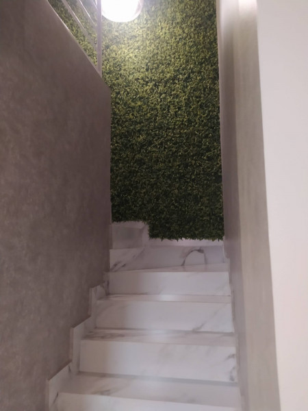 Casa de condomínio à venda Campo Comprido com 118m² e 3 quartos por R$ 850.000 - 1346962942-img-20230209-wa0105.jpg