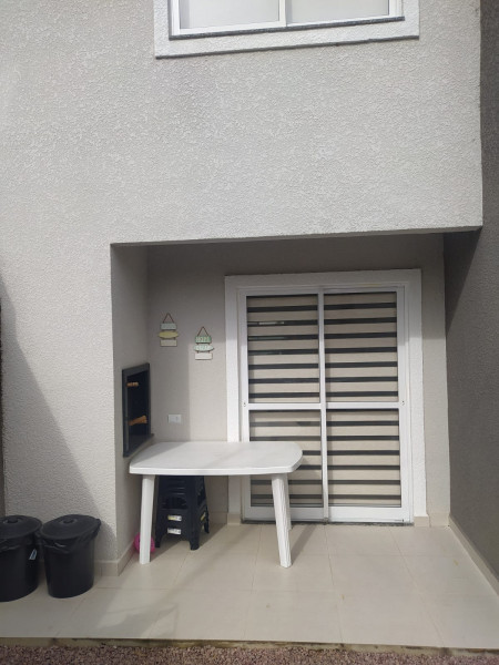 Casa de condomínio à venda Campo Comprido com 118m² e 3 quartos por R$ 850.000 - 1382938033-img-20230209-wa0095.jpg