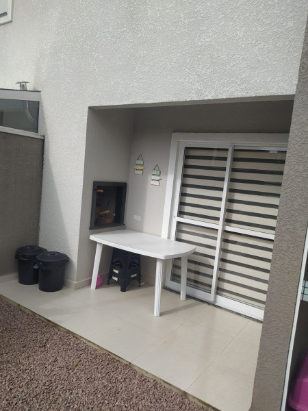 Casa de condomínio à venda Campo Comprido com 118m² e 3 quartos por R$ 850.000 - 143693063-img-20230209-wa0096.jpg