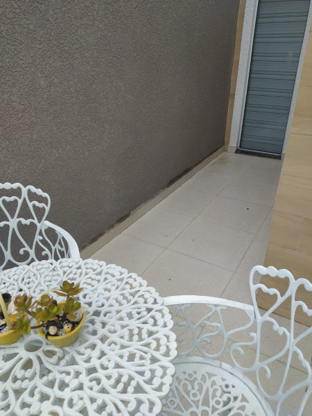 Casa de condomínio à venda Campo Comprido com 118m² e 3 quartos por R$ 850.000 - 150524133-img-20230209-wa0128.jpg