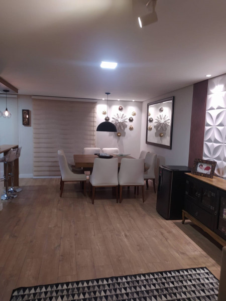 Casa de condomínio à venda Campo Comprido com 118m² e 3 quartos por R$ 850.000 - 1527875354-img-20230209-wa0102.jpg