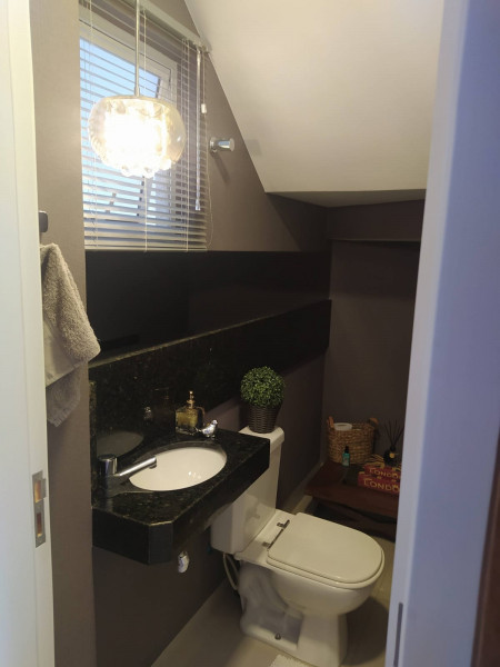 Casa de condomínio à venda Campo Comprido com 118m² e 3 quartos por R$ 850.000 - 1576574515-img-20230209-wa0113.jpg