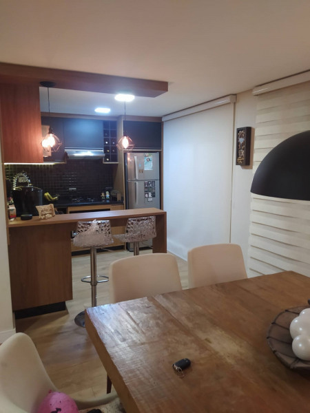 Casa de condomínio à venda Campo Comprido com 118m² e 3 quartos por R$ 850.000 - 1627236329-img-20230209-wa0101.jpg