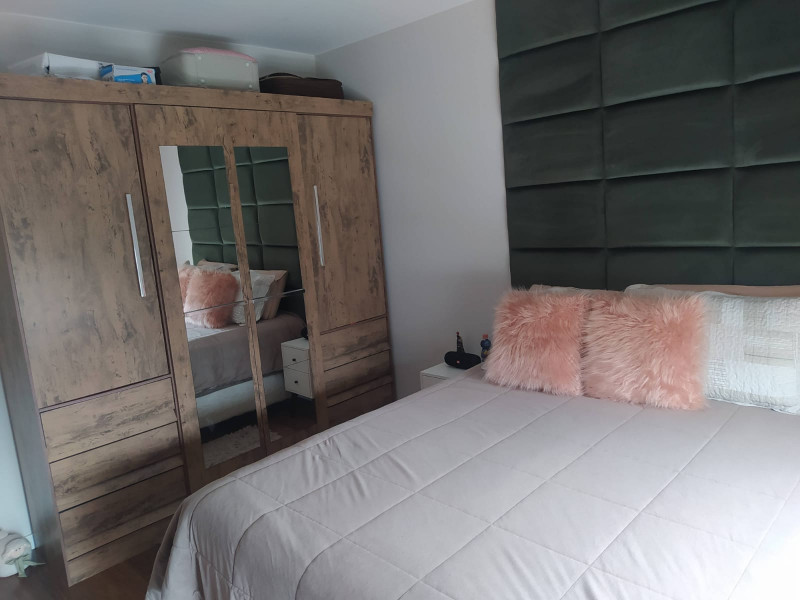 Casa de condomínio à venda Campo Comprido com 118m² e 3 quartos por R$ 850.000 - 1654129607-img-20230209-wa0124.jpg