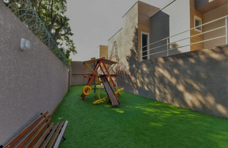 Casa de condomínio à venda Campo Comprido com 118m² e 3 quartos por R$ 850.000 - 1708209498-img-20230209-wa0166.jpg