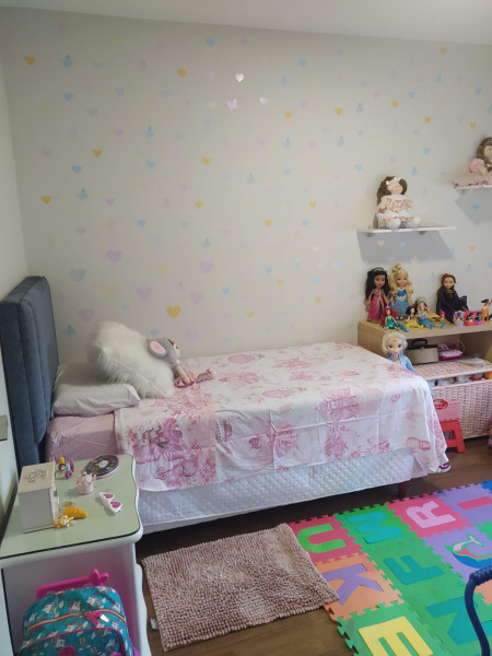 Casa de condomínio à venda Campo Comprido com 118m² e 3 quartos por R$ 850.000 - 1737148189-img-20230209-wa0111.jpg