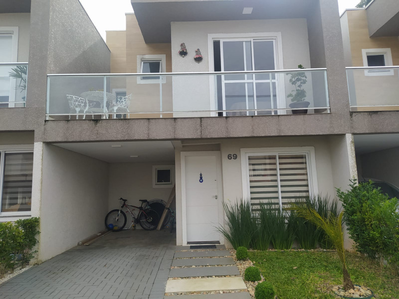 Casa de condomínio à venda Campo Comprido com 118m² e 3 quartos por R$ 850.000 - 1781628195-img-20230209-wa0098.jpg