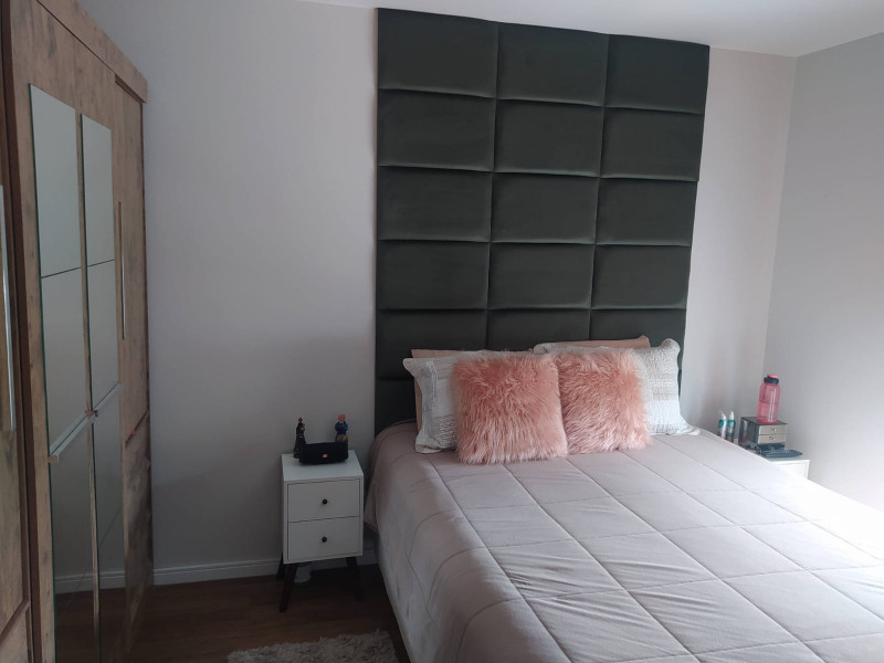 Casa de condomínio à venda Campo Comprido com 118m² e 3 quartos por R$ 850.000 - 1823271318-img-20230209-wa0126.jpg