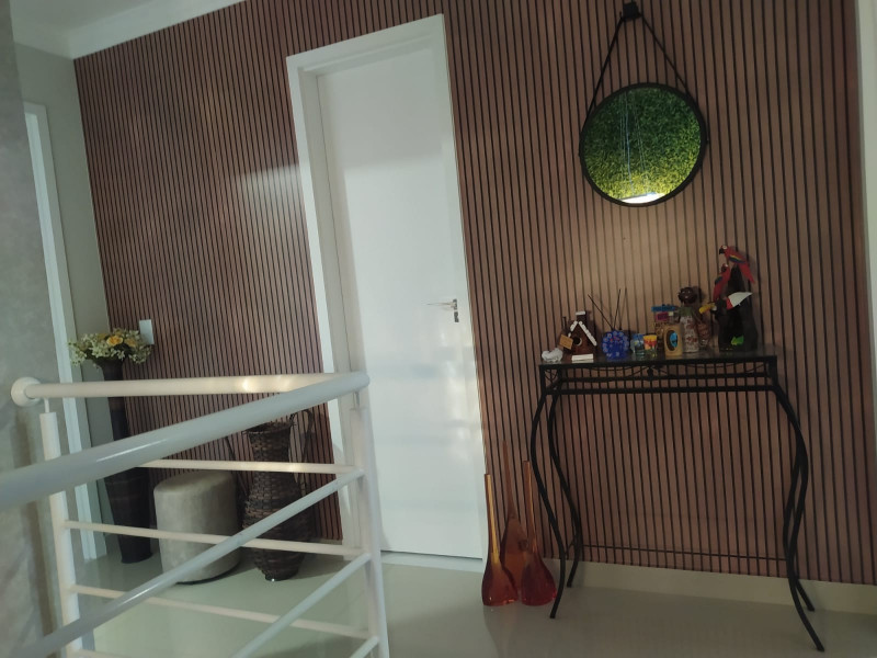 Casa de condomínio à venda Campo Comprido com 118m² e 3 quartos por R$ 850.000 - 1922972082-img-20230209-wa0107.jpg