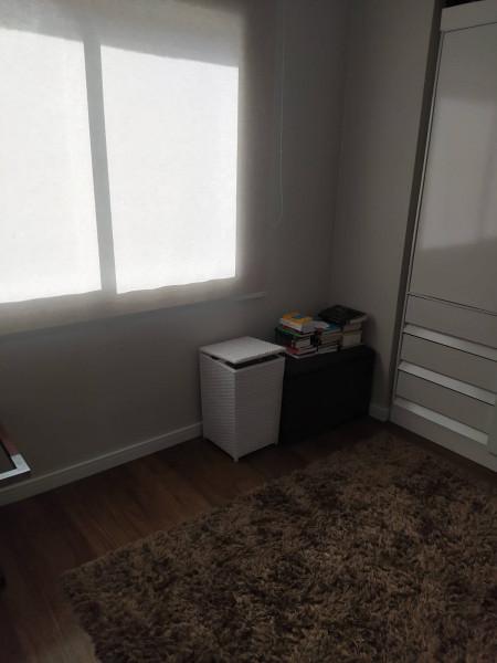 Casa de condomínio à venda Campo Comprido com 118m² e 3 quartos por R$ 850.000 - 2005858742-img-20230209-wa0119.jpg