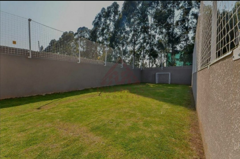 Casa de condomínio à venda Campo Comprido com 118m² e 3 quartos por R$ 850.000 - 270033954-img-20230209-wa0154.jpg