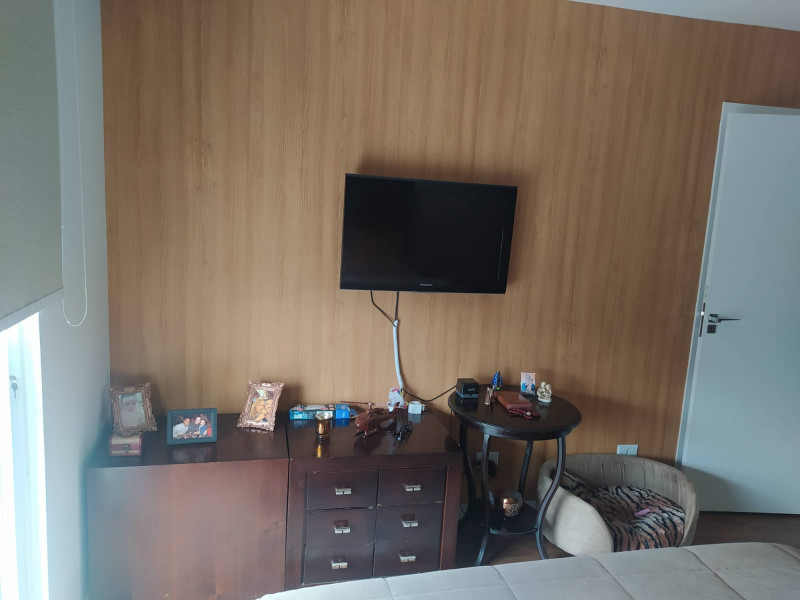 Casa de condomínio à venda Campo Comprido com 118m² e 3 quartos por R$ 850.000 - 272835201-img-20230209-wa0125.jpg