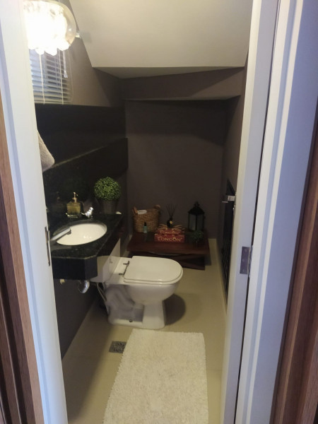 Casa de condomínio à venda Campo Comprido com 118m² e 3 quartos por R$ 850.000 - 375015846-img-20230209-wa0116.jpg