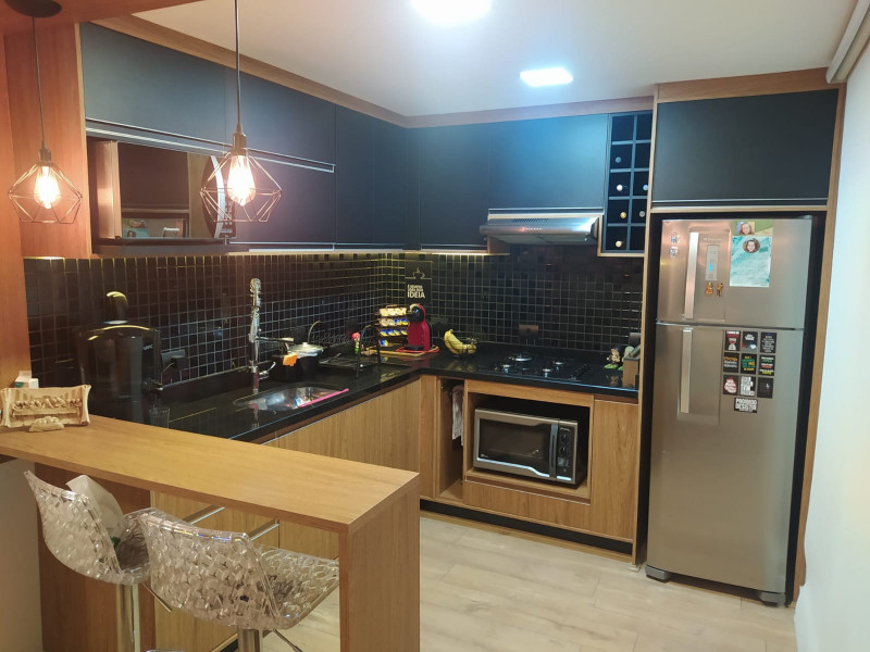 Casa de condomínio à venda Campo Comprido com 118m² e 3 quartos por R$ 850.000 - 51853571-img-20230209-wa0100.jpg