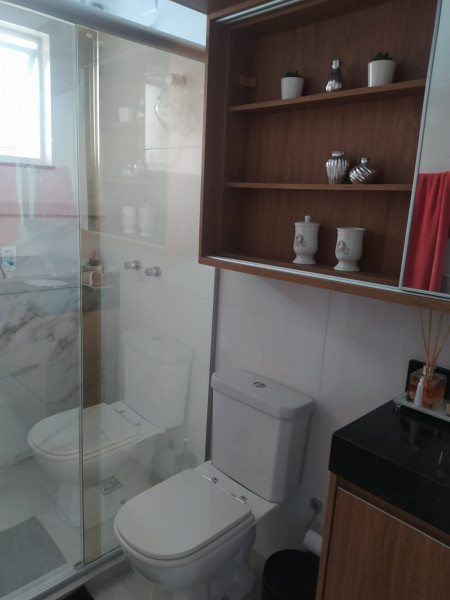 Casa de condomínio à venda Campo Comprido com 118m² e 3 quartos por R$ 850.000 - 520557665-img-20230209-wa0123.jpg