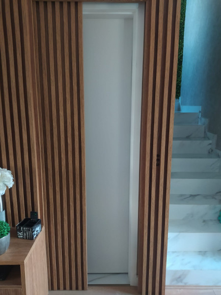 Casa de condomínio à venda Campo Comprido com 118m² e 3 quartos por R$ 850.000 - 572562562-img-20230209-wa0112.jpg