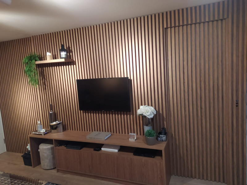 Casa de condomínio à venda Campo Comprido com 118m² e 3 quartos por R$ 850.000 - 607420681-img-20230209-wa0106.jpg