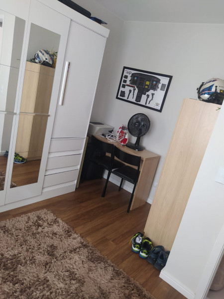 Casa de condomínio à venda Campo Comprido com 118m² e 3 quartos por R$ 850.000 - 67923299-img-20230209-wa0118.jpg