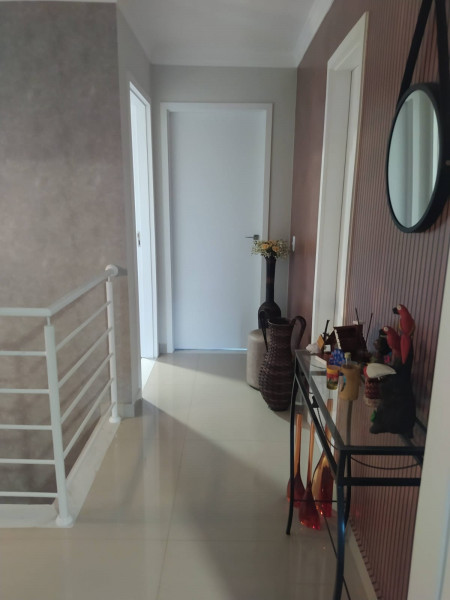 Casa de condomínio à venda Campo Comprido com 118m² e 3 quartos por R$ 850.000 - 929378012-img-20230209-wa0132.jpg